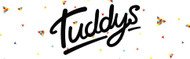 Tuddys Snacks